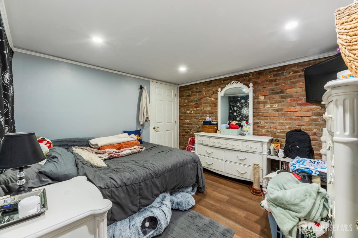 7 Rosewood Lane Monroe NJ 08831