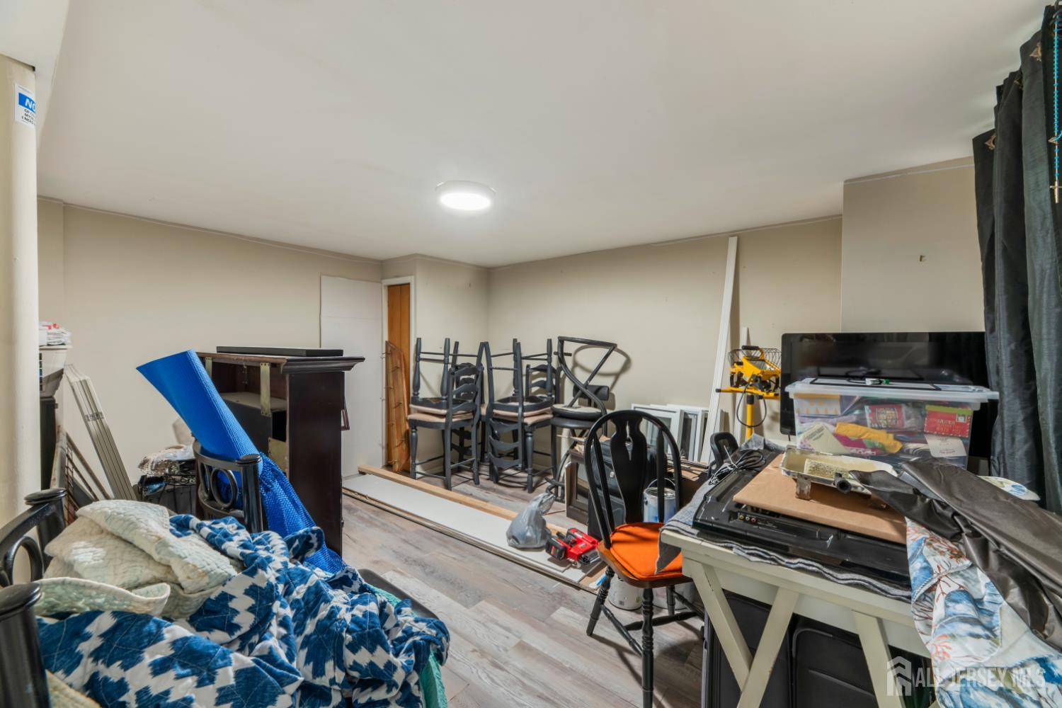 7 Rosewood Lane Monroe NJ 08831
