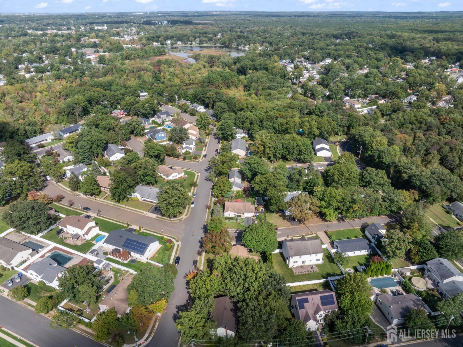 7 Rosewood Lane Monroe NJ 08831