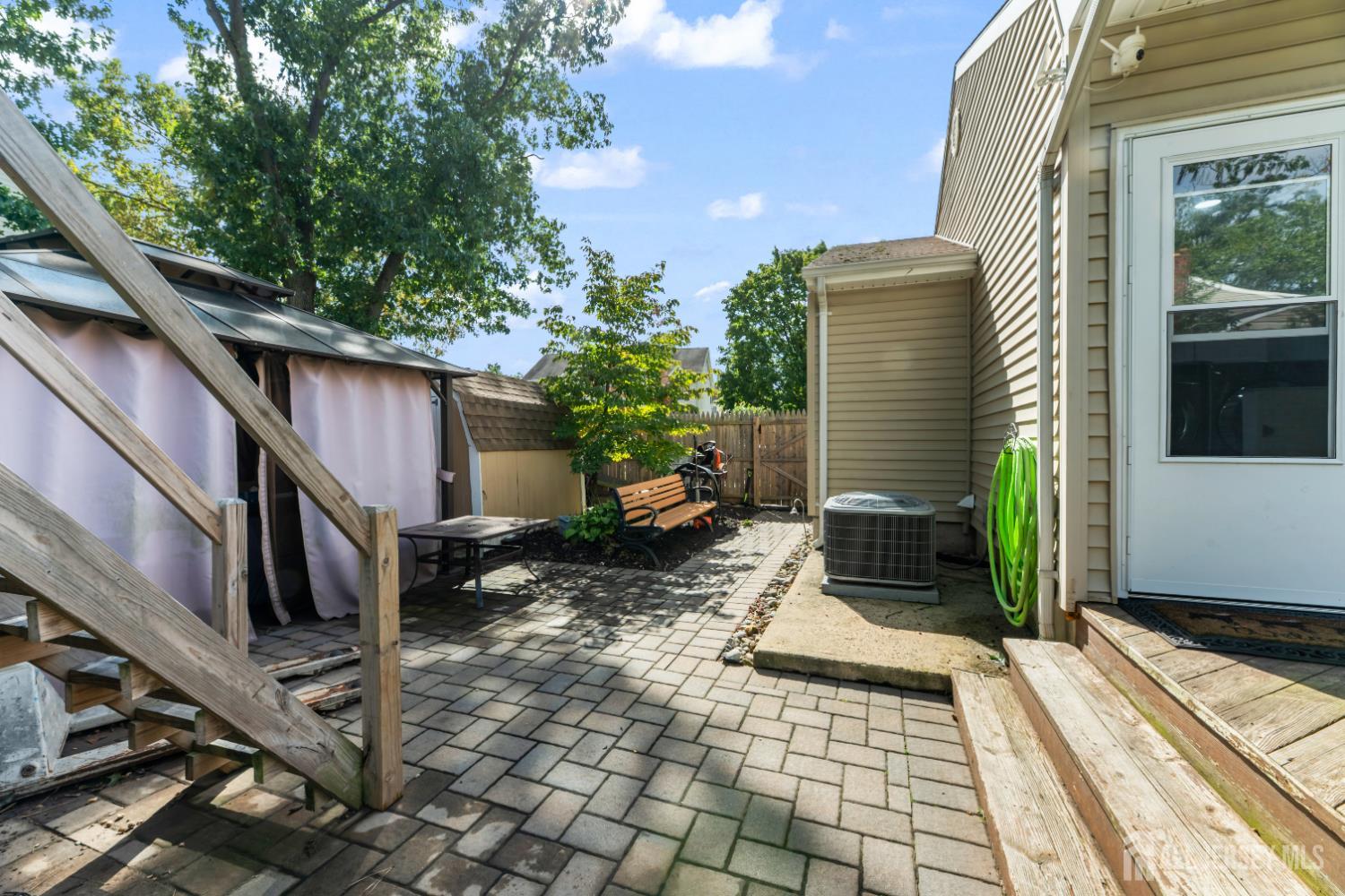 7 Rosewood Lane Monroe NJ 08831