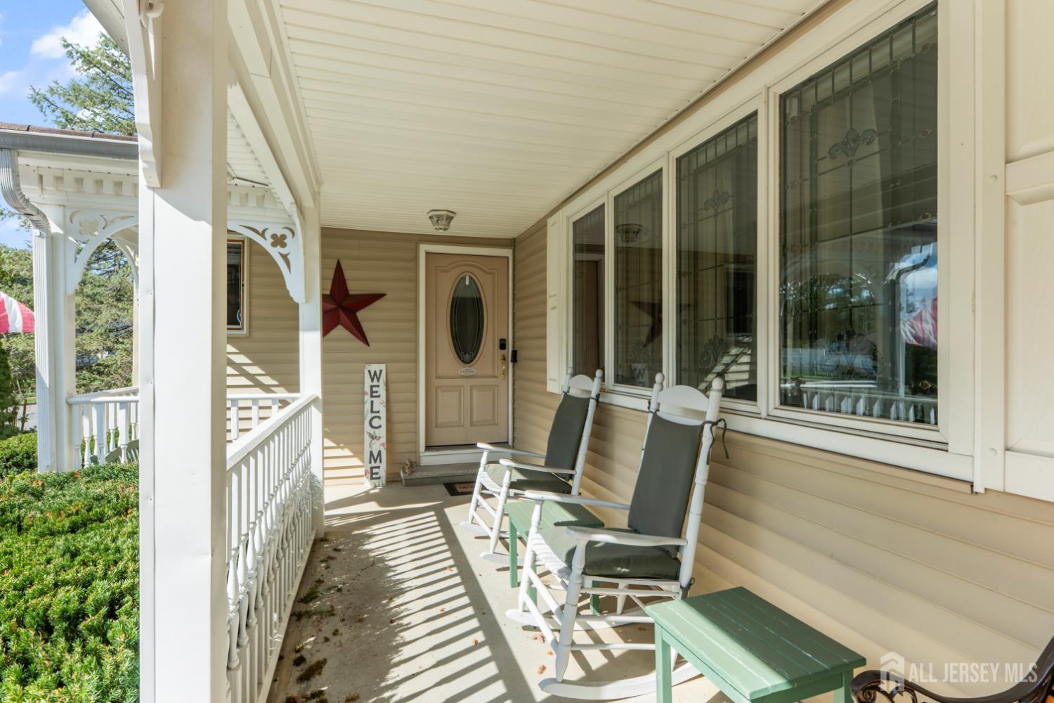 7 Rosewood Lane Monroe NJ 08831
