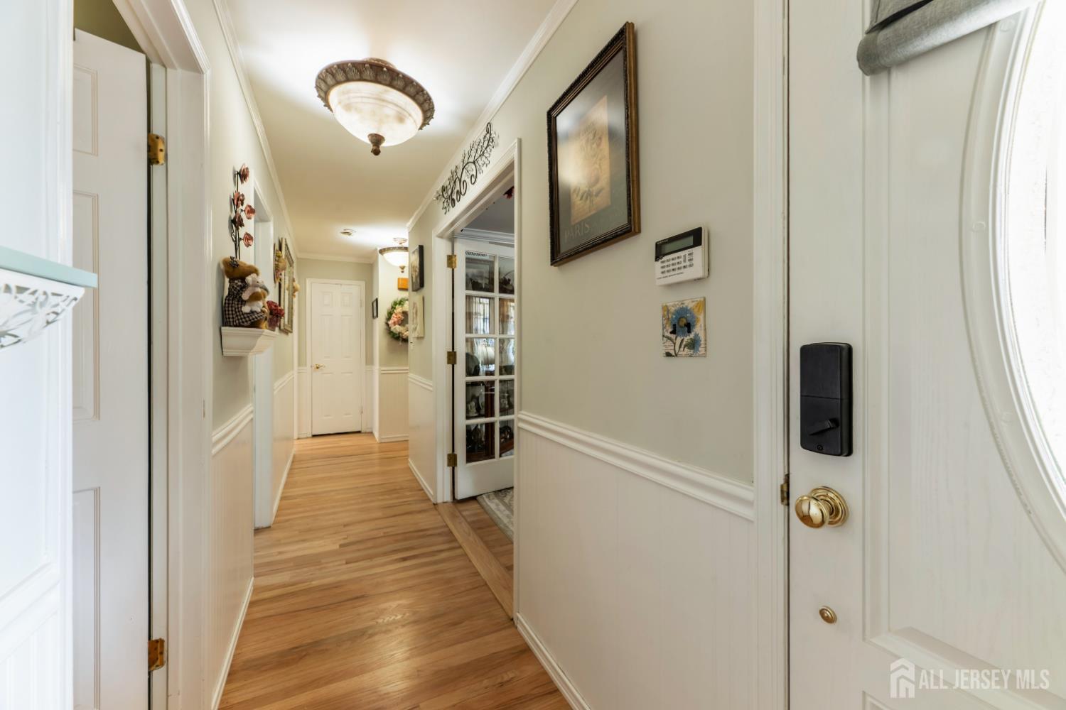 7 Rosewood Lane Monroe NJ 08831