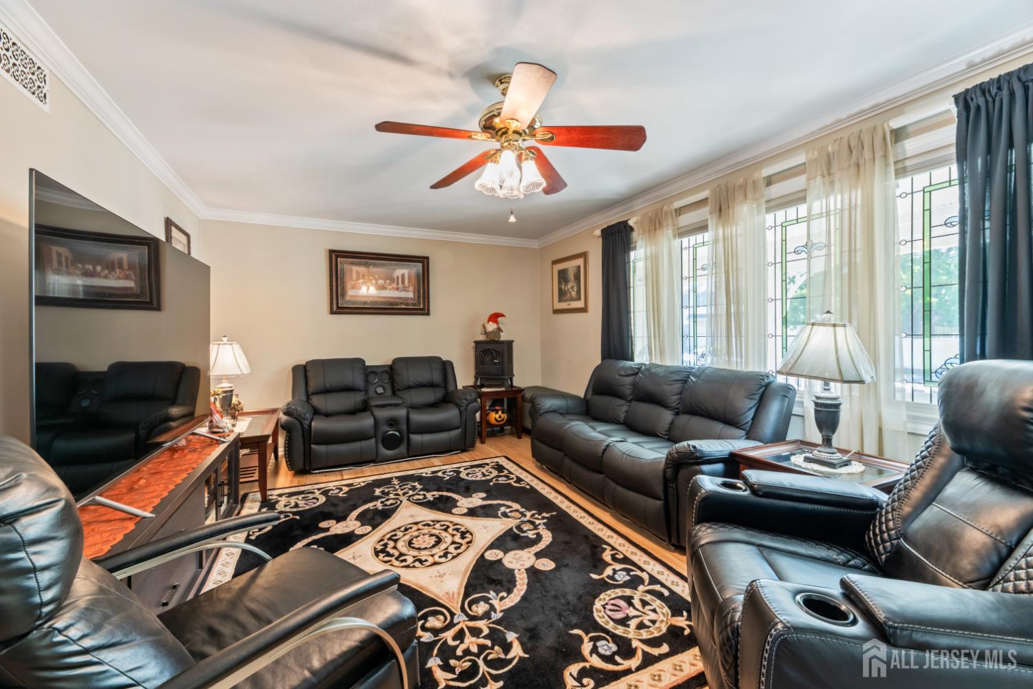 7 Rosewood Lane Monroe NJ 08831