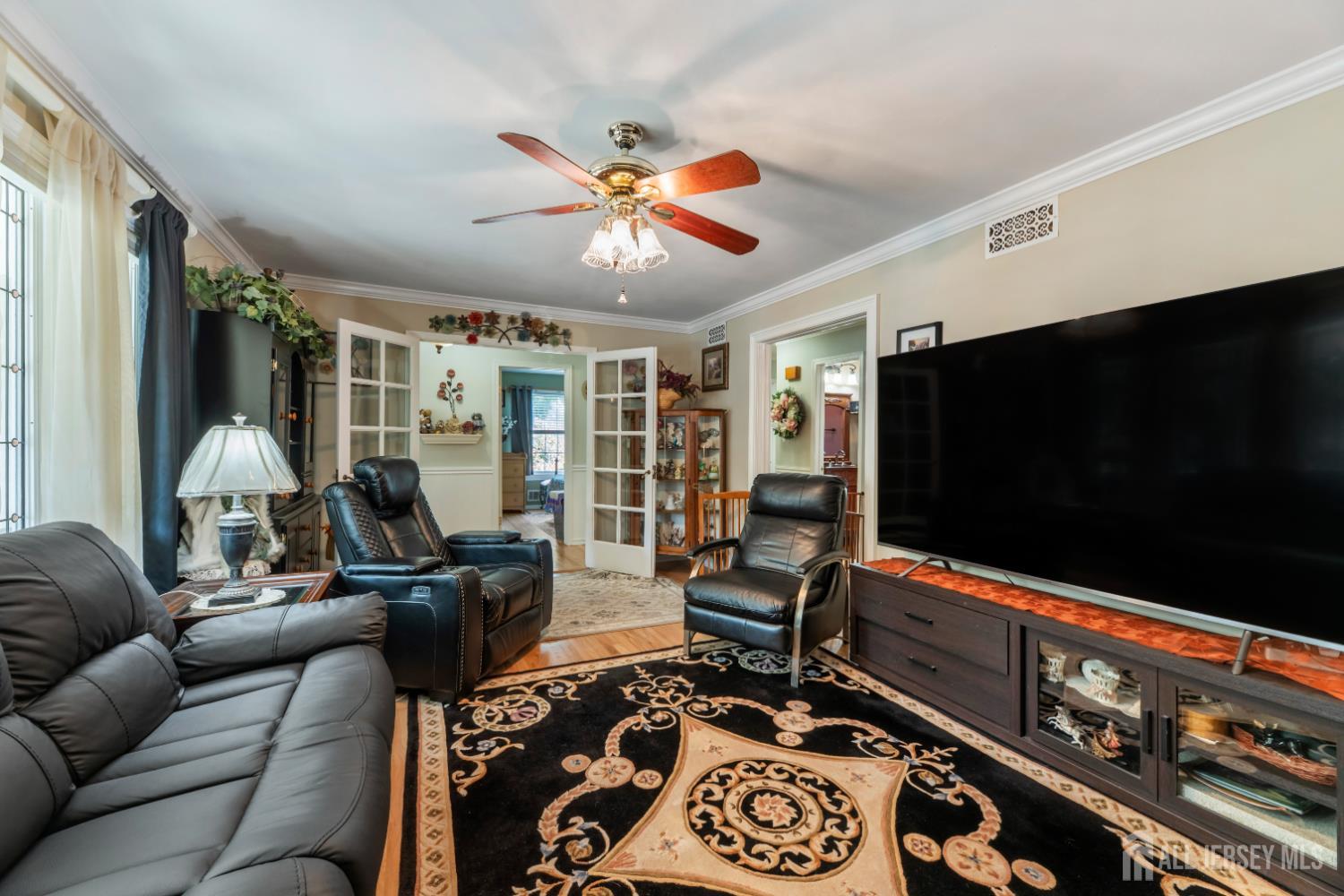 7 Rosewood Lane Monroe NJ 08831