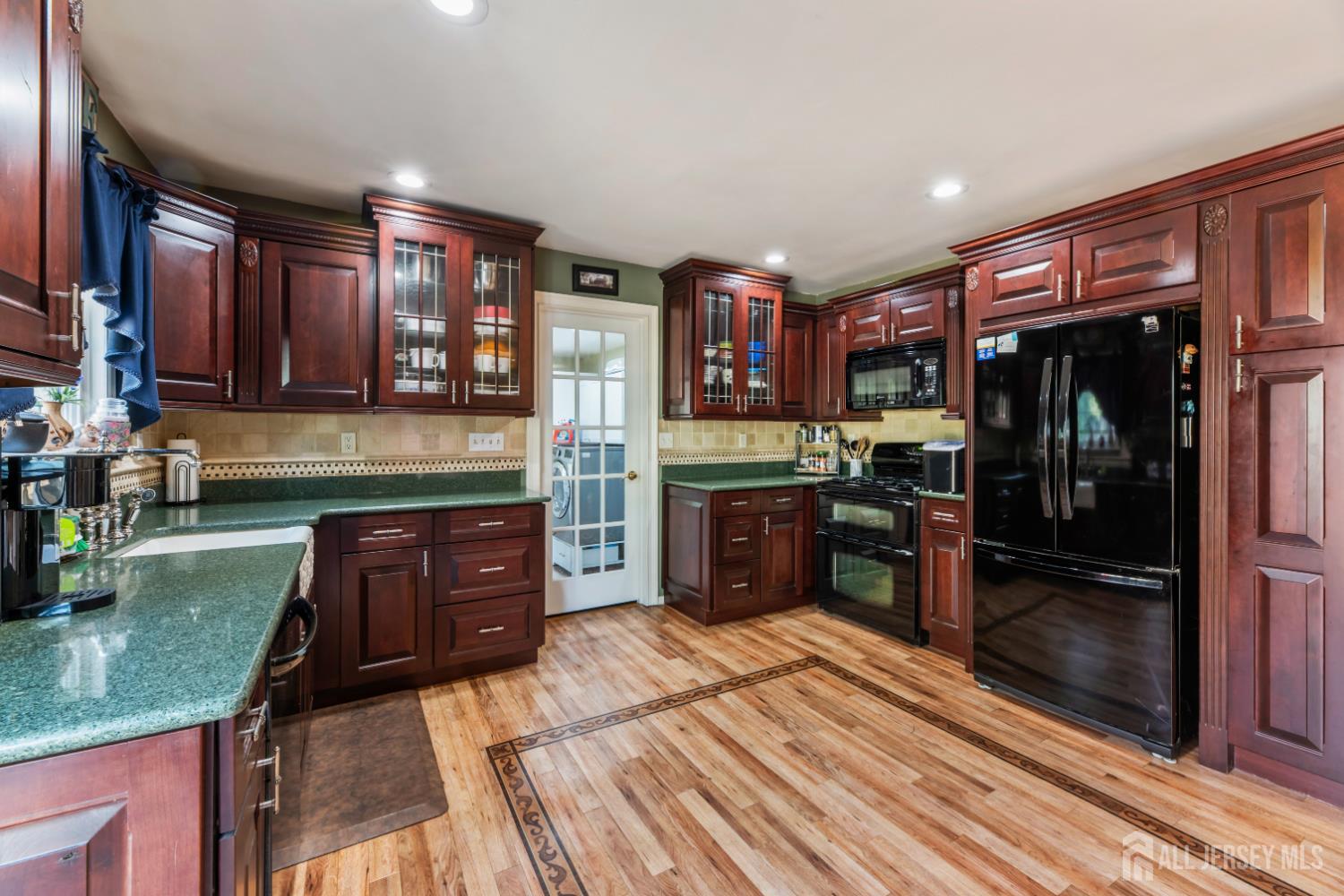 7 Rosewood Lane Monroe NJ 08831