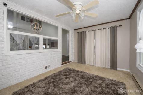16 N Lincoln Avenue N Colonia NJ 07067