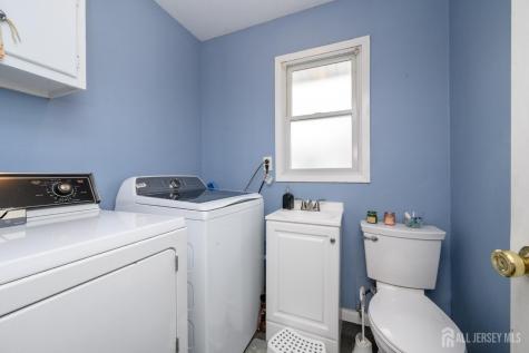 16 N Lincoln Avenue N Colonia NJ 07067