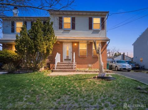 118 Wilton Avenue Middlesex NJ 08846