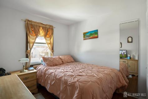 118 Wilton Avenue Middlesex NJ 08846