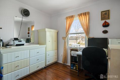 118 Wilton Avenue Middlesex NJ 08846