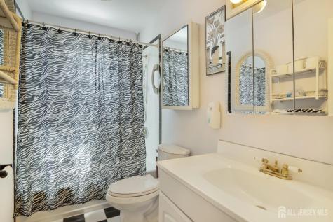 118 Wilton Avenue Middlesex NJ 08846