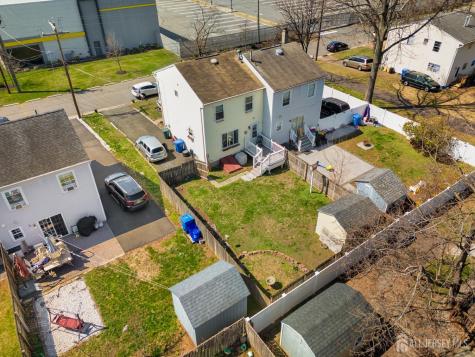 118 Wilton Avenue Middlesex NJ 08846