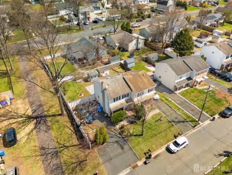 118 Wilton Avenue Middlesex NJ 08846