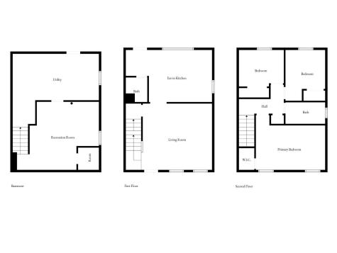 118 Wilton Avenue Middlesex NJ 08846