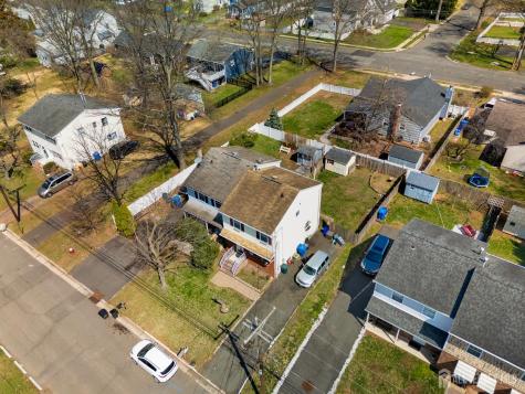 118 Wilton Avenue Middlesex NJ 08846