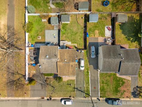 118 Wilton Avenue Middlesex NJ 08846