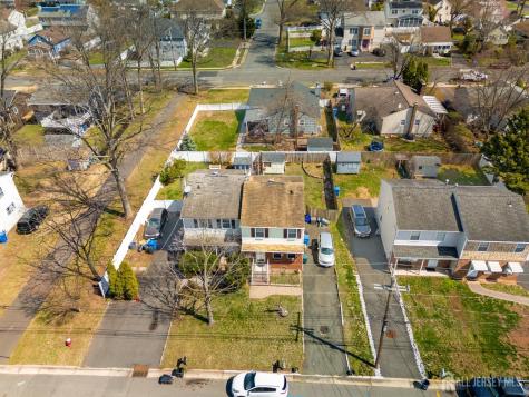 118 Wilton Avenue Middlesex NJ 08846