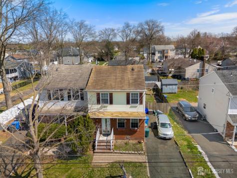 118 Wilton Avenue Middlesex NJ 08846