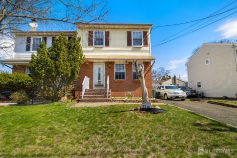 118 Wilton Avenue Middlesex NJ 08846