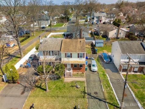 118 Wilton Avenue Middlesex NJ 08846