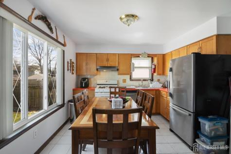 118 Wilton Avenue Middlesex NJ 08846