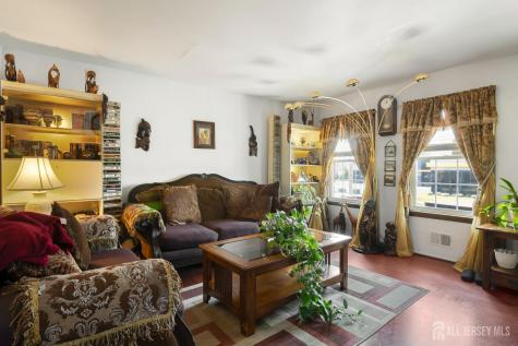 118 Wilton Avenue Middlesex NJ 08846