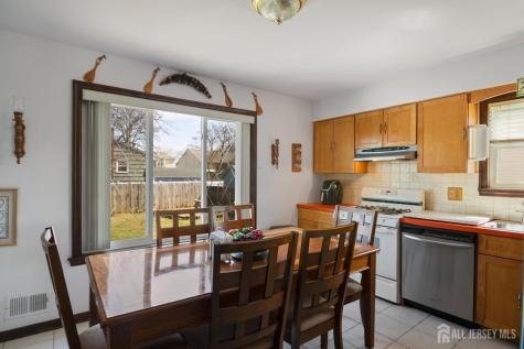 118 Wilton Avenue Middlesex NJ 08846