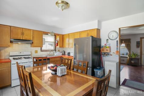 118 Wilton Avenue Middlesex NJ 08846