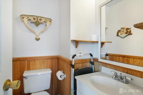 118 Wilton Avenue Middlesex NJ 08846