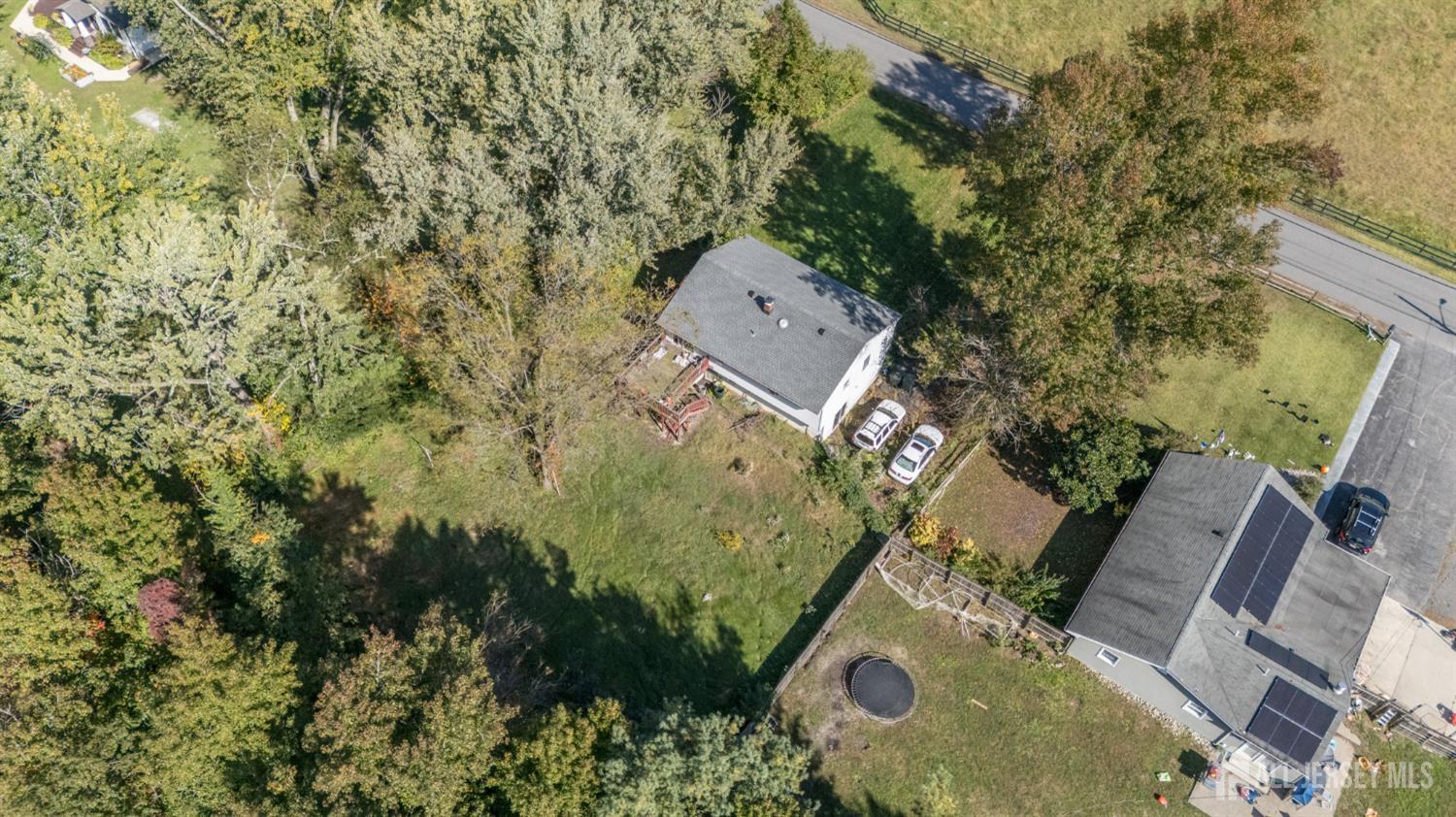 25 Applegate Lane Plumsted NJ 08533