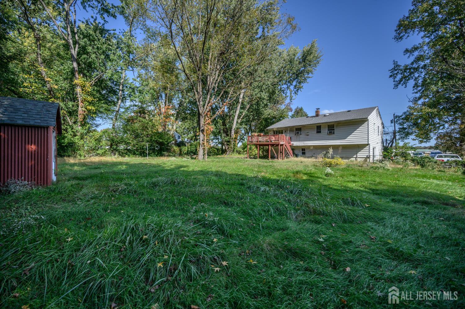 25 Applegate Lane Plumsted NJ 08533