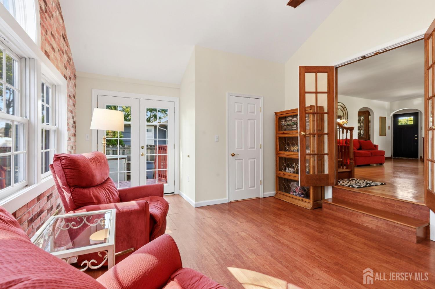 366 Vosseller Avenue Bound Brook NJ 08805