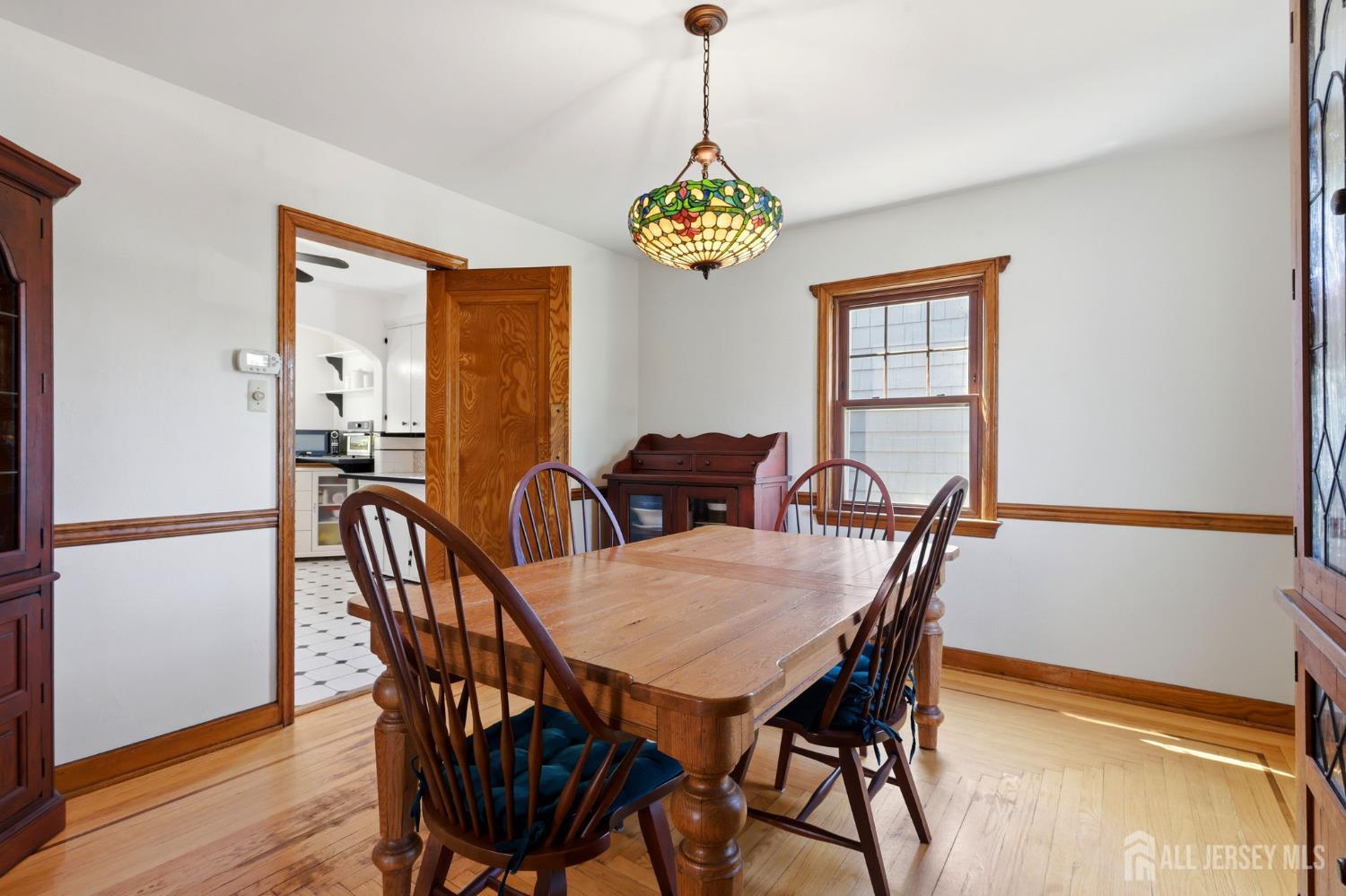 366 Vosseller Avenue Bound Brook NJ 08805