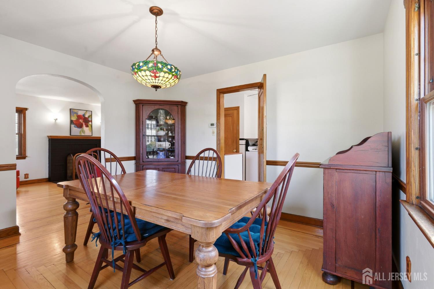 366 Vosseller Avenue Bound Brook NJ 08805