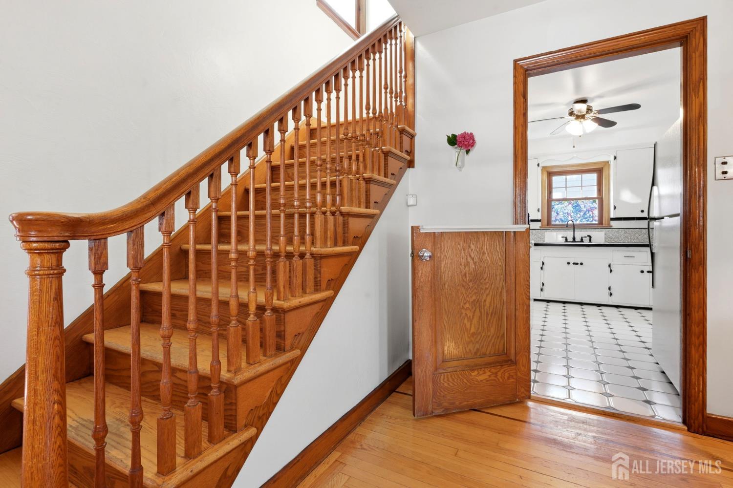 366 Vosseller Avenue Bound Brook NJ 08805