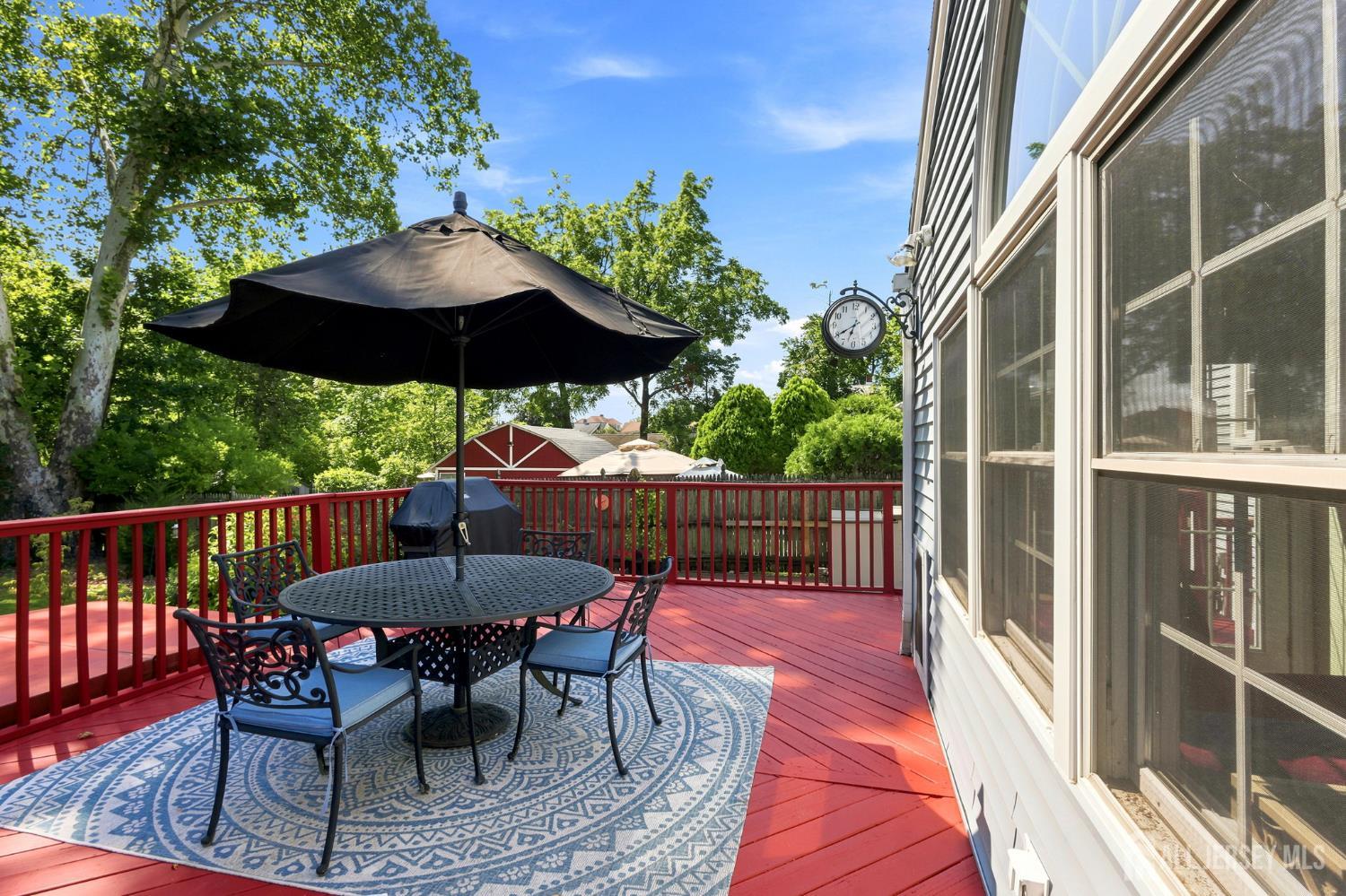 366 Vosseller Avenue Bound Brook NJ 08805