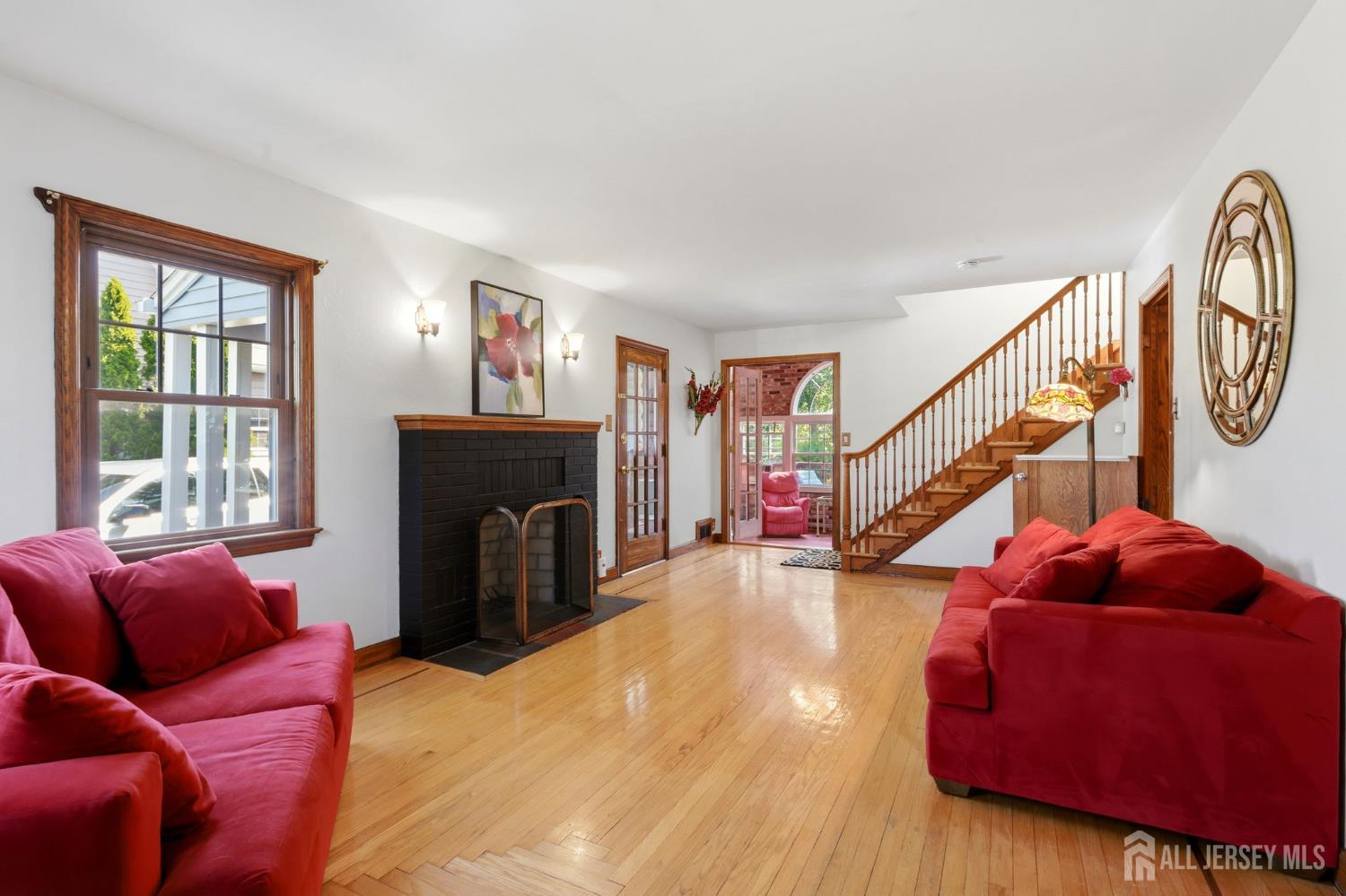 366 Vosseller Avenue Bound Brook NJ 08805