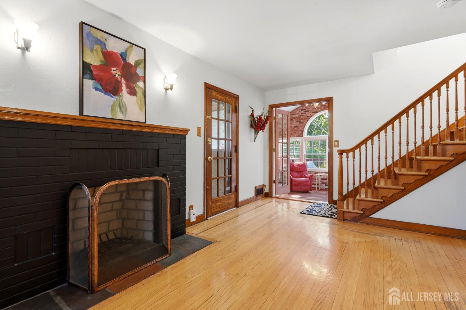 366 Vosseller Avenue Bound Brook NJ 08805