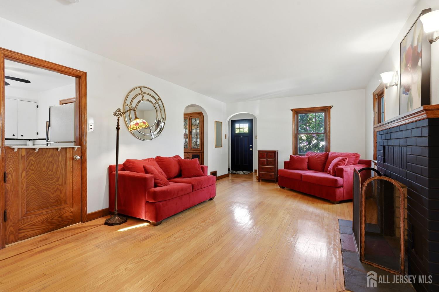 366 Vosseller Avenue Bound Brook NJ 08805