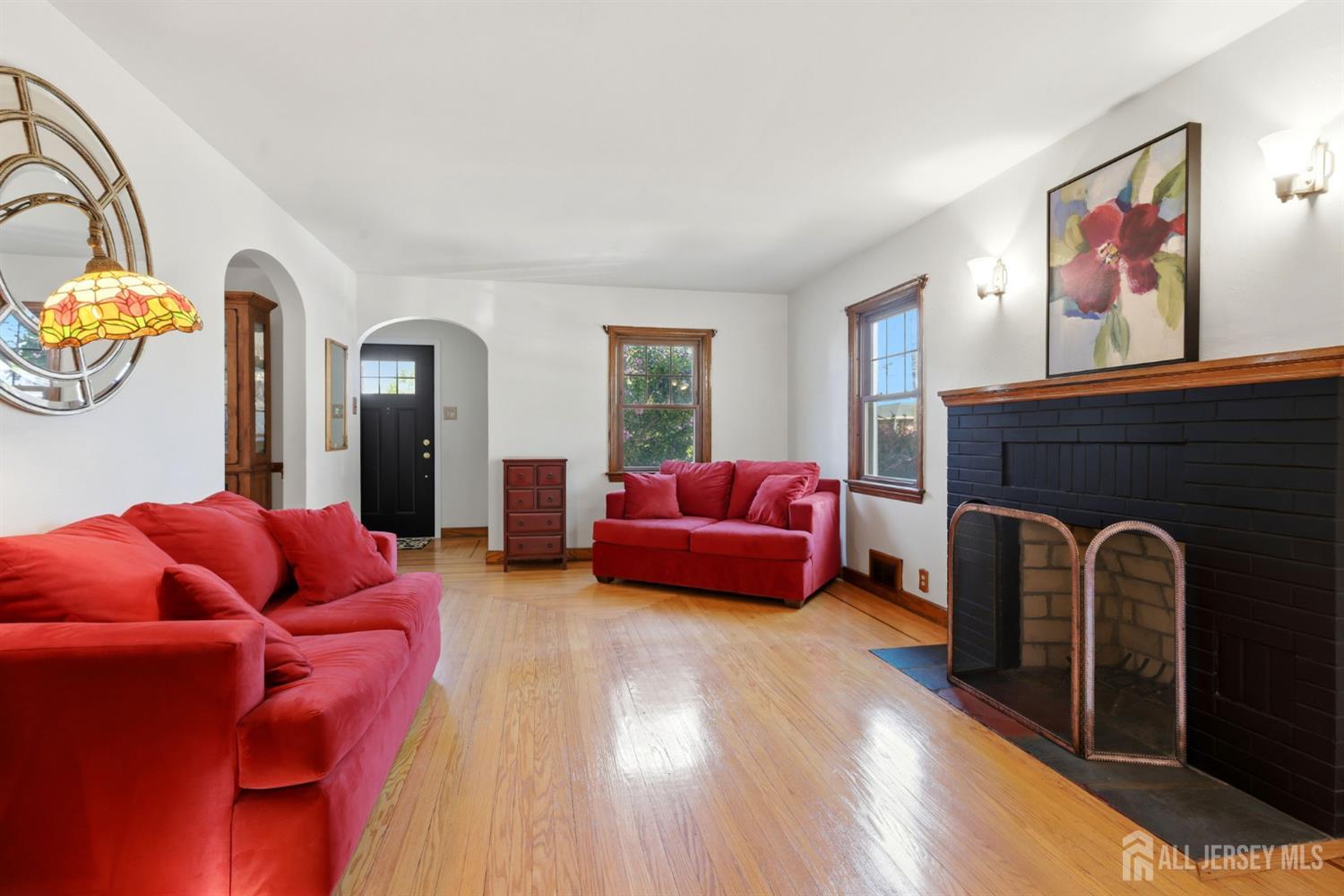 366 Vosseller Avenue Bound Brook NJ 08805