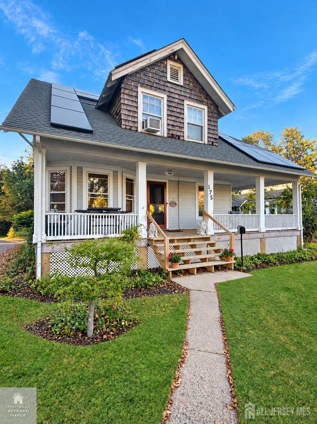 175 S Lincoln Avenue S Middlesex NJ 08846
