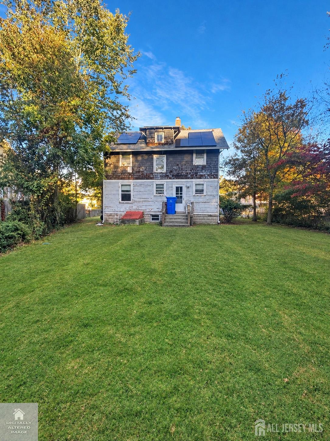 175 S Lincoln Avenue S Middlesex NJ 08846