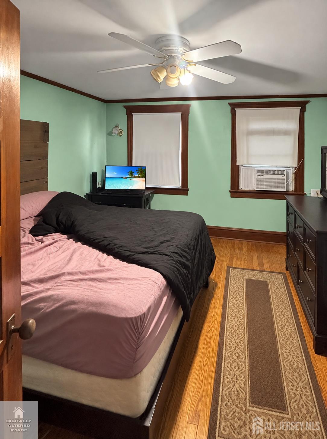 175 S Lincoln Avenue S Middlesex NJ 08846