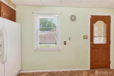 421 Melrose Avenue Middlesex NJ 08846