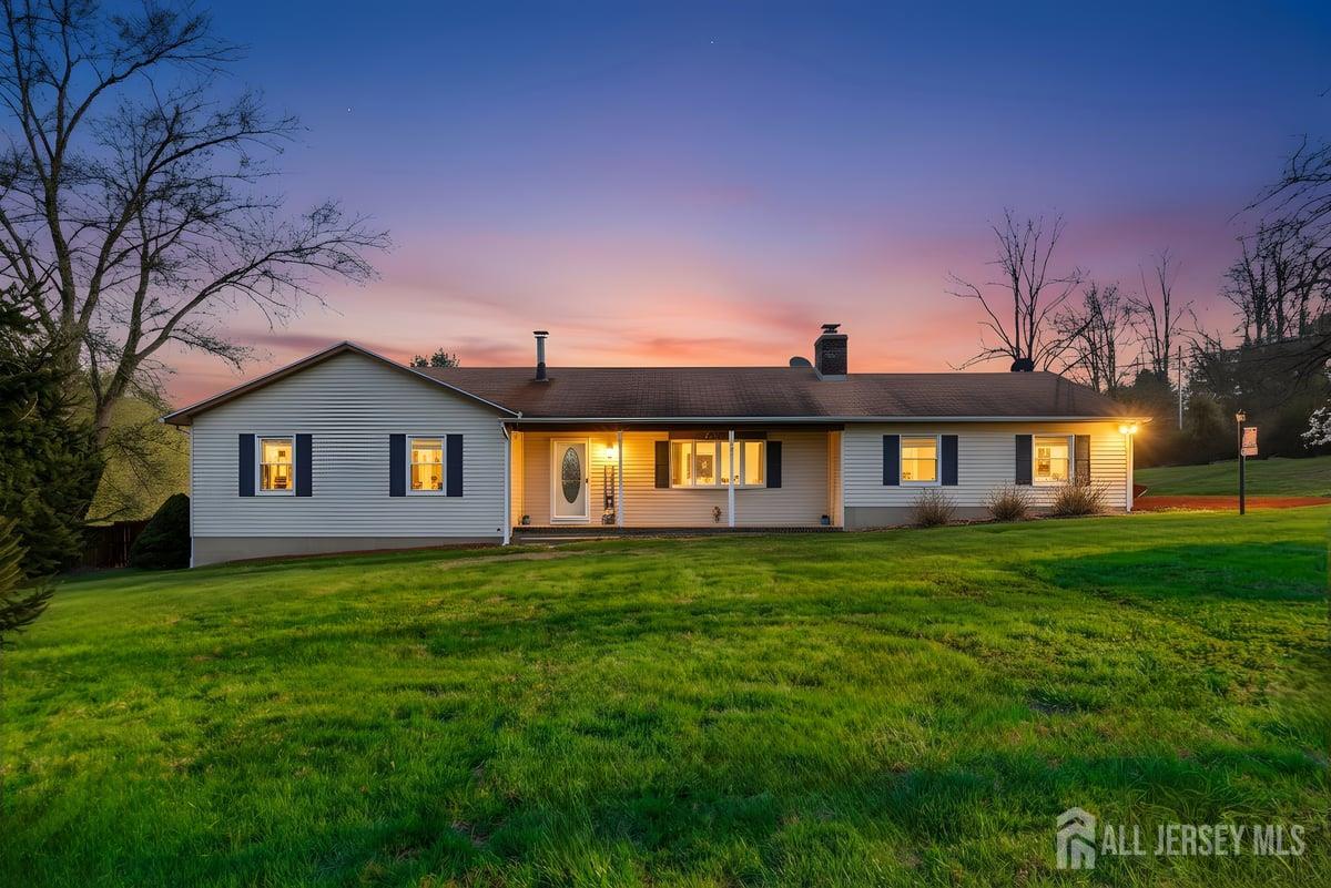 16 Hogback Road Franklin NJ 08867