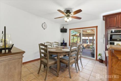 16 Hogback Road Franklin NJ 08867