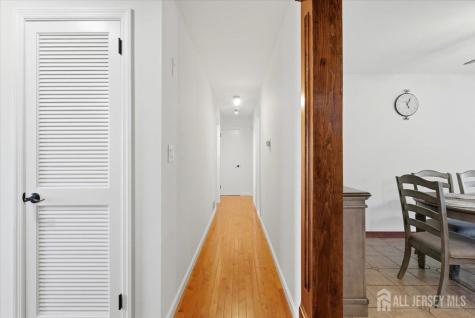 16 Hogback Road Franklin NJ 08867