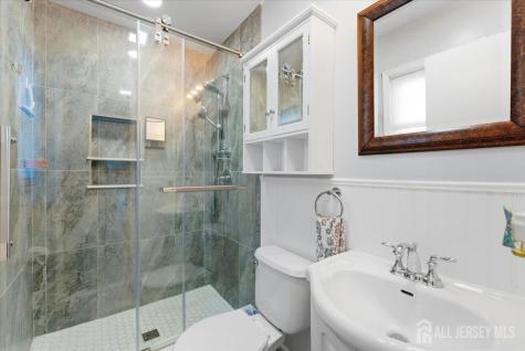 16 Hogback Road Franklin NJ 08867