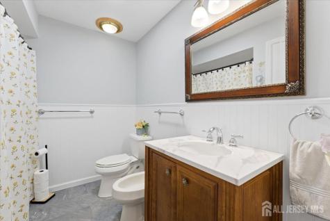 16 Hogback Road Franklin NJ 08867