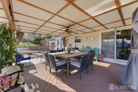 16 Hogback Road Franklin NJ 08867